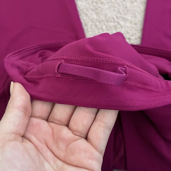 lululemon leggings 23" - Picture 2 of 9